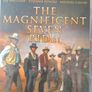 The Magnificent Seven Collection Image 6