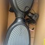 Hoverboard Image 2