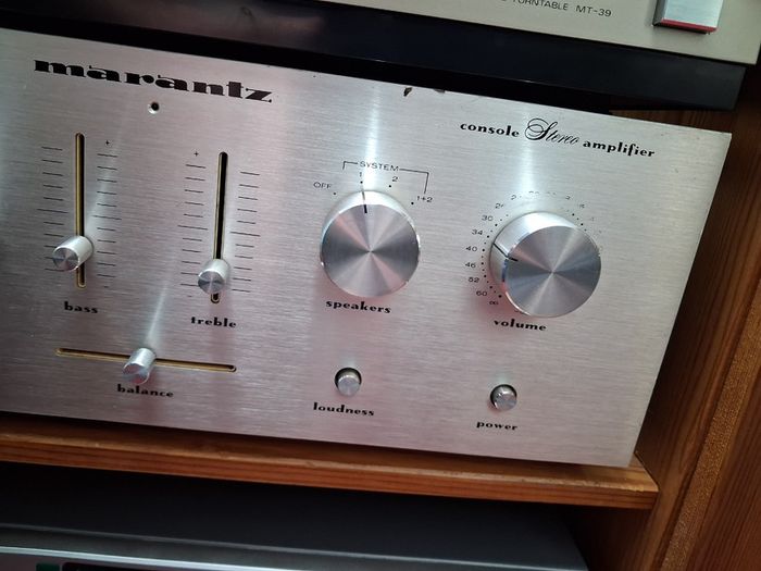 marantz 1072