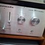 marantz 1072 Image 3