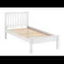 Single bed Image 2