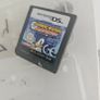 Nintendo ds Image 4