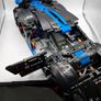 lego Technic 42176 Image 2