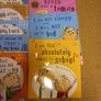 Charlie and Lola kids books Image 4