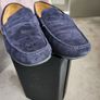 Mens shoes Image 4