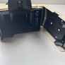 Polaroid swinger 20 camera - untested Image 6