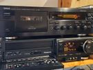 VHS & Camcorder Tape Transfers to Digital - Dublin-Based, Nationwide Service Image 3