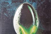 Alien Quadrilogy