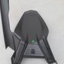 KTM 1290 Super Duke Splash Guard Image 5
