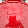 le creuset/ cousances Image 6