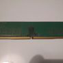 1 x 8gb ddr4 3200mhz ram stick from Samsung Image 4