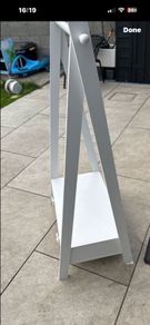 kids clothes rack