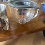 KitchenAid Image 4