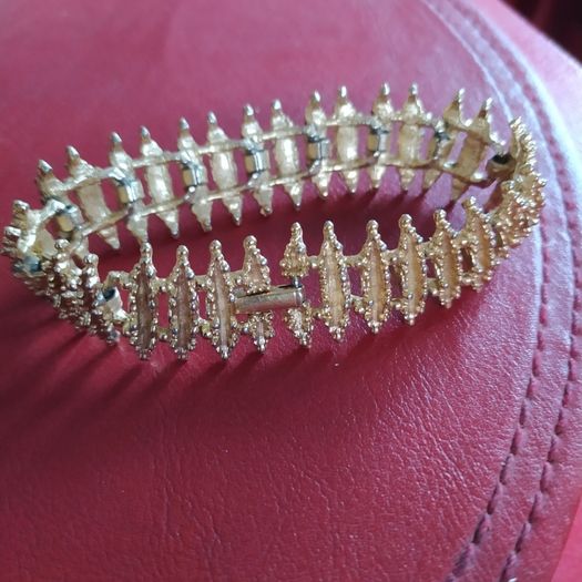 Vintage Avon Bracelet,1970s