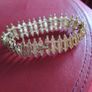 Vintage Avon Bracelet,1970s Image 3