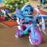 Shop Disney Sketchbook Christmas Ornament Image 2