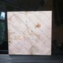 Victoriana & R Richards Floral Fireplace Tile Image 3