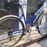 ladies bike Image 3
