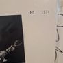 U2 Wide Awake In Europe Record Store Day 2010 - signed by Bono - never played Image 2