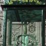 Antique Tizone D El Cid. Image 7