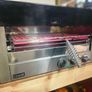 commercial twin grill Image 4