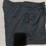 Mens Shorts Image 2