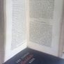 The Percy Anecdotes: Original and Select by Sholto and Reuben Percy , Brothers of the Benedictine Monastery, Mont Benger (HQ470) Image 5