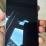 iPhone 17 Pro 256GB Image 3
