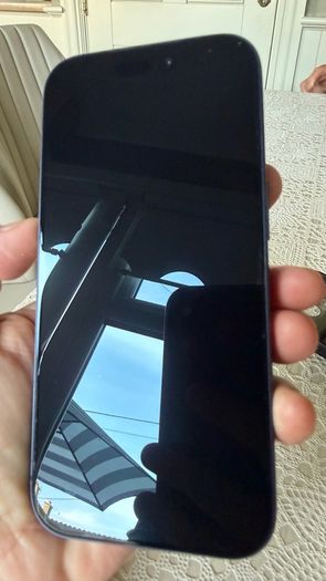 iPhone 17 Pro 256GB