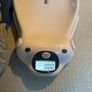 Baby weighing Scale Image 3