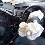 Breaking VW golf 1.6 TDI clha 2013 Image 7