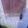 New phase eight 25% silk scarf RRP E50 Image 7