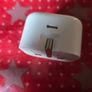 Apple 20W USB-C Power Adapter Image 8