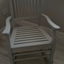Rocking chair Image 2
