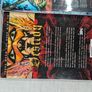 DC Graphic novels (4) Image 9