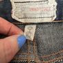 Current Elliot jeans - sz 29 Image 3