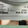 Samsung Ls49cg934suxen Odyssey Oled 49" Monitor 5120x1440 240hz G9 Ultra For Parts Image 3