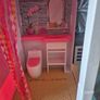 Barbie Dream House Image 3