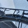 Hybrid Apollo Belmont Good Condition Image 6