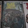 Bane: Conquest #1-12 Complete Set | DC Comics Image 3