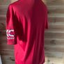 Manchester United 22/23 Home Jersey 13-14 Y Bnwt Image 7