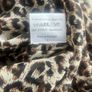 Helen  Mc Alinden blouse Image 4