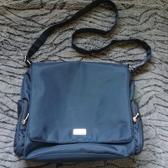 Komo Bag
