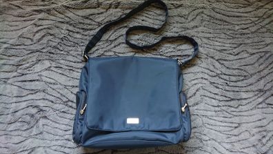 Komo Bag