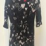 Zara Dress Image 2