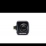 nextbase rear view camera Image 3