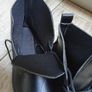 Shoes Image 8