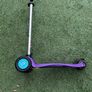 Scooter Image 3