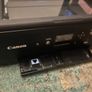 Canon TS5150 Printer Image 3