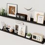 Ikea Picture Ledge Image 5